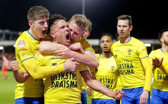 间段的真实 间段的真实