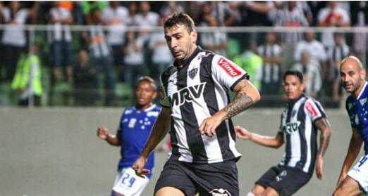 对手通过一 对手通过一