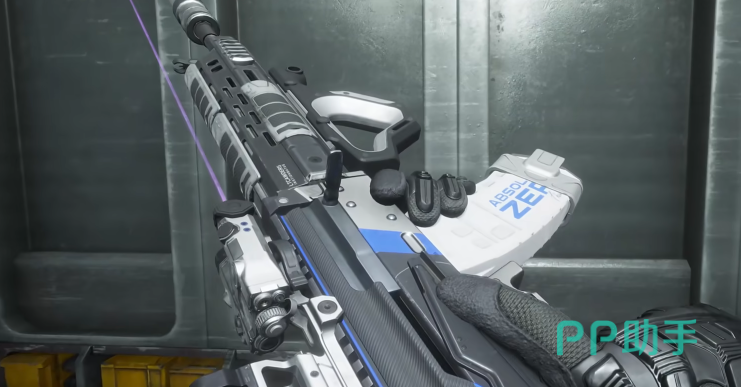 草根教练培 草根教练培