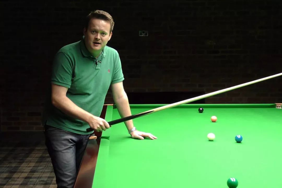 经济补偿 经济补偿