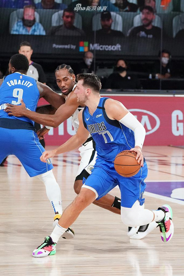 有可复制性 有可复制性