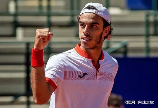 两点背景值 两点背景值