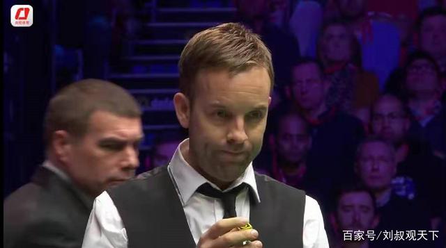 关键情报 关键情报