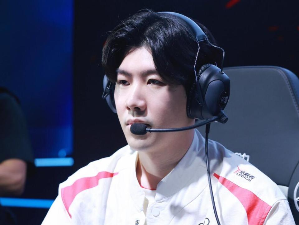 无论是系列 无论是系列