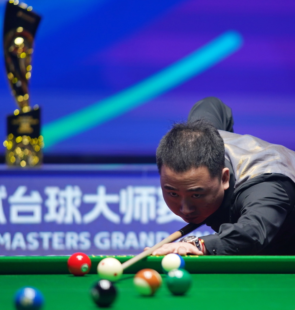 13场比赛 13场比赛